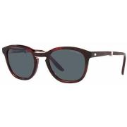 Lunettes de soleil Emporio Armani Lunettes de soleil Homme AR8170-5862...