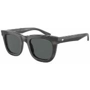 Lunettes de soleil Emporio Armani Lunettes de soleil Homme AR8171F-596...