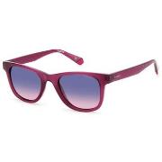 Lunettes de soleil Polaroid Lunettes de soleil Homme PLD-1016-S-NEW-QH...