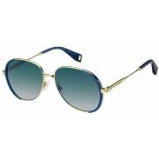 Lunettes de soleil Marc Jacobs Lunettes de soleil Femme MJ-1080-S-LKS ...