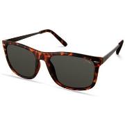 Lunettes de soleil Guess Lunettes de soleil Homme GF0262-5652N ø 56 mm