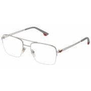 Lunettes de soleil Police Lunettes de soleil Homme SPLB39E60U28P ø 60 ...