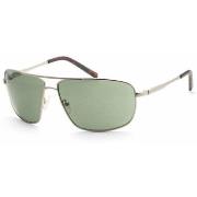 Lunettes de soleil Guess Lunettes de soleil Homme GF0232-11N Ø 66 mm