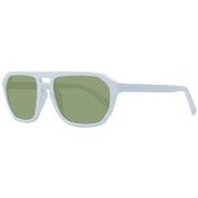 Lunettes de soleil Serengeti Lunettes de soleil Homme SS534004 56