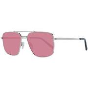 Lunettes de soleil Serengeti Lunettes de soleil Homme SS554005 56