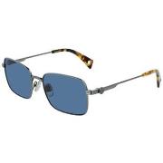 Lunettes de soleil Lanvin Lunettes de soleil Unisexe LNV104S-050 ø 56 ...