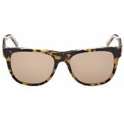 Lunettes de soleil Guess Lunettes de soleil Femme E ø 54 mm