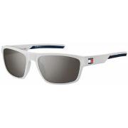 Lunettes de soleil Tommy Hilfiger Lunettes de soleil Homme TH-1978-S-6...