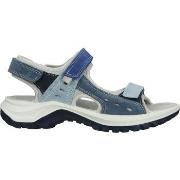 Sandales Imac Trekkingsandalen