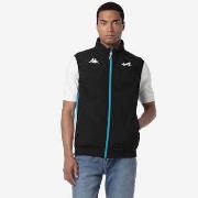 Veste Kappa Gilet Aboslend Alpine Endurance 2024