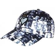 Casquette Hip Hop Honour Casquette Mixte