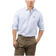 Chemise Scotta -