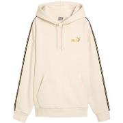 Sweat-shirt Puma -