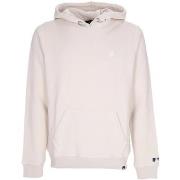 Sweat-shirt '47 Brand -