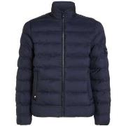 Doudounes Tommy Hilfiger 167763VTAH24