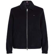 Manteau Tommy Hilfiger 168279VTAH24