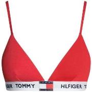 Brassières Tommy Hilfiger 168353VTAH24