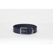 Ceinture Lee Cooper Ceinture SAMOUSSE Navy