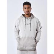 Sweat-shirt Project X Paris Hoodie 2422060