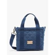 Sac Bandouliere Woomen Sac bandoulière Muflier denim MUFLIER DENIM 709...