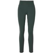 Collants Nike W nk df one hr tight