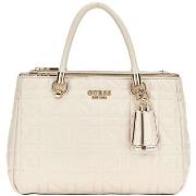 Sac Guess -