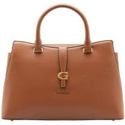 Sac Guess -