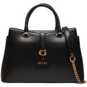 Sac Guess -