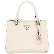 Sac Guess -