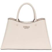 Sac Guess -