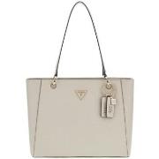 Sac Guess -