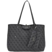 Sac Guess -