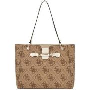 Sac Guess -