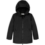 Blouson enfant Calvin Klein Jeans -