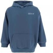 Sweat-shirt enfant Levis -