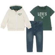 Ensembles enfant Levis -