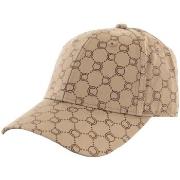 Casquette Chabrand 10021