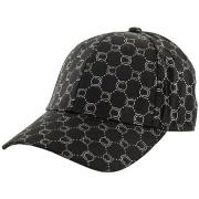 Casquette Chabrand 10021