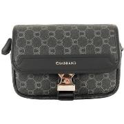 Pochette Chabrand 85056