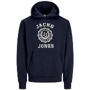 Sweat-shirt Jack &amp; Jones -