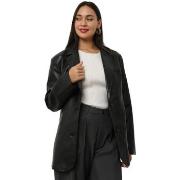 Veste La Modeuse 73318_P172970