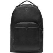 Sac Guess GSBAG-HMFISEP4405-blk