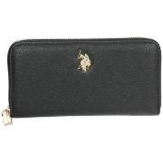 Portefeuille U.S Polo Assn. BIUJE8381