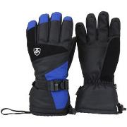 Gants Peak Mountain Gants de ski MISTER