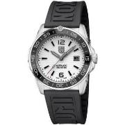 Montre Luminox XS.3101.H.SET, Automatic, 42mm, 20ATM