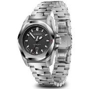 Montre Victorinox Montre Femme 242036, Quartz, 32mm, 10ATM