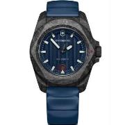 Montre Victorinox 242022.1, Automatic, 41mm, 20ATM