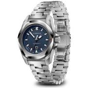 Montre Victorinox Montre Femme 242038, Quartz, 32mm, 10ATM