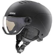 Accessoire sport Uvex -