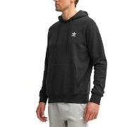 Sweat-shirt adidas IW5789